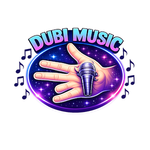 Dubi Music